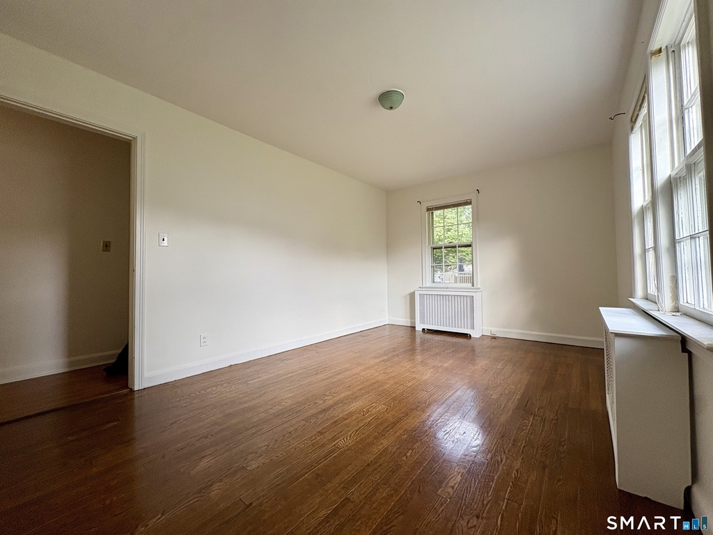 2727 Boston Post Road - Photo 7