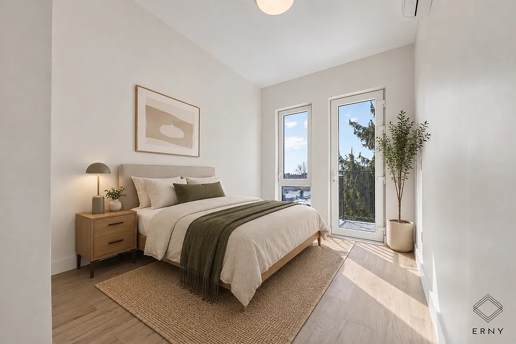 1120 Rogers Avenue - Photo 5