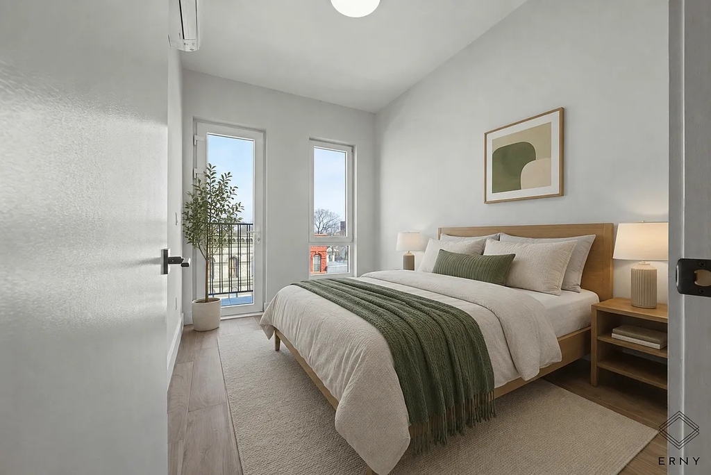 1120 Rogers Avenue - Photo 4