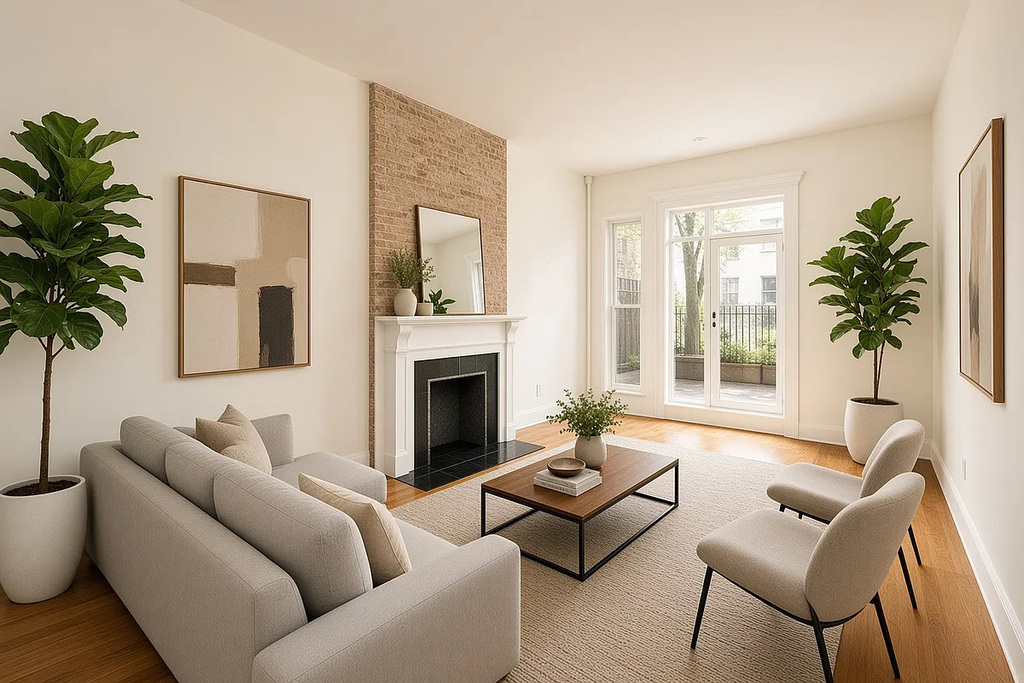 21 West 87th Street - Photo 2
