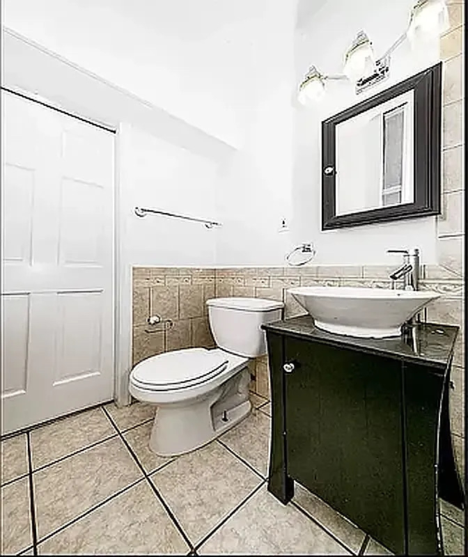 21 West 87th Street - Photo 5