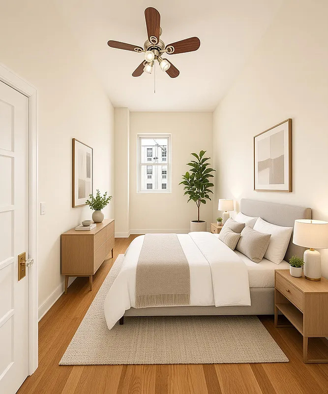 21 West 87th Street - Photo 4