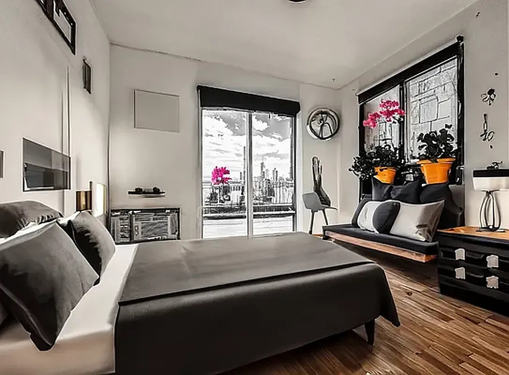 212 East 10th Street - Photo 7