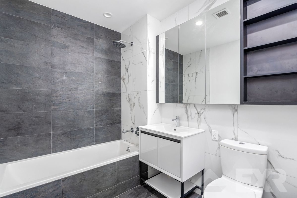 635 4th Avenue - Photo 6