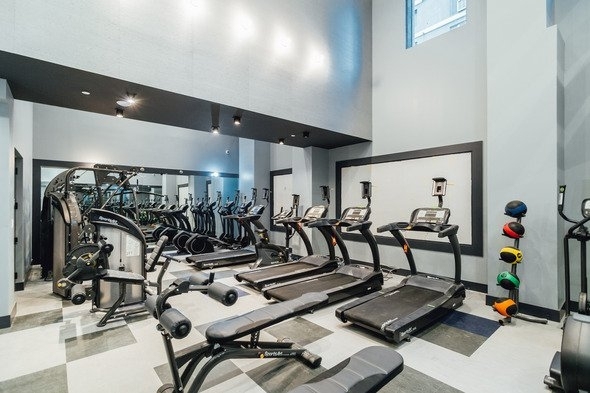 635 4th Avenue - Photo 8