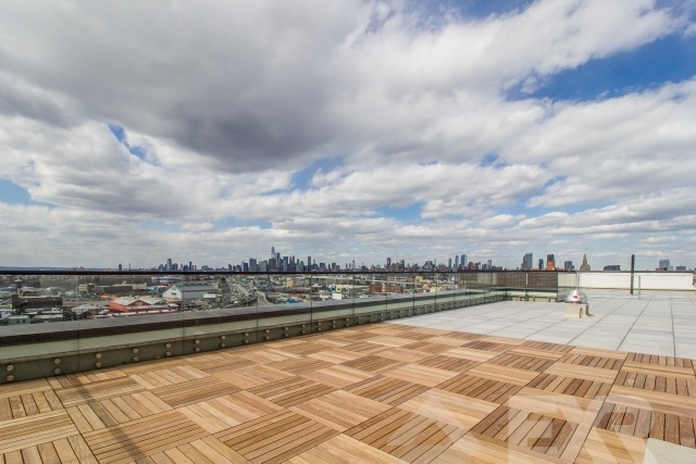 635 4th Avenue - Photo 12