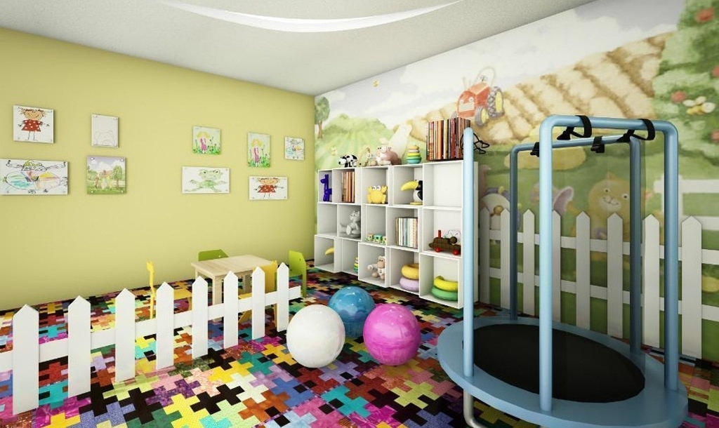 635 4th Avenue - Photo 9