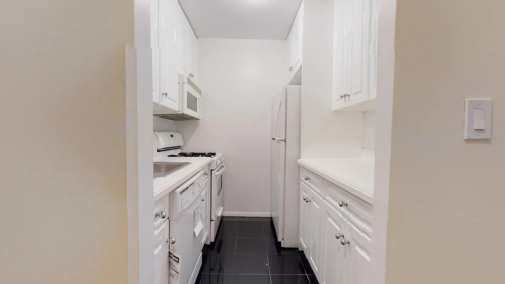 365 West 52nd Street - Photo 9
