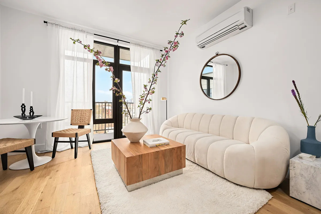 597 Grand Street - Photo 0