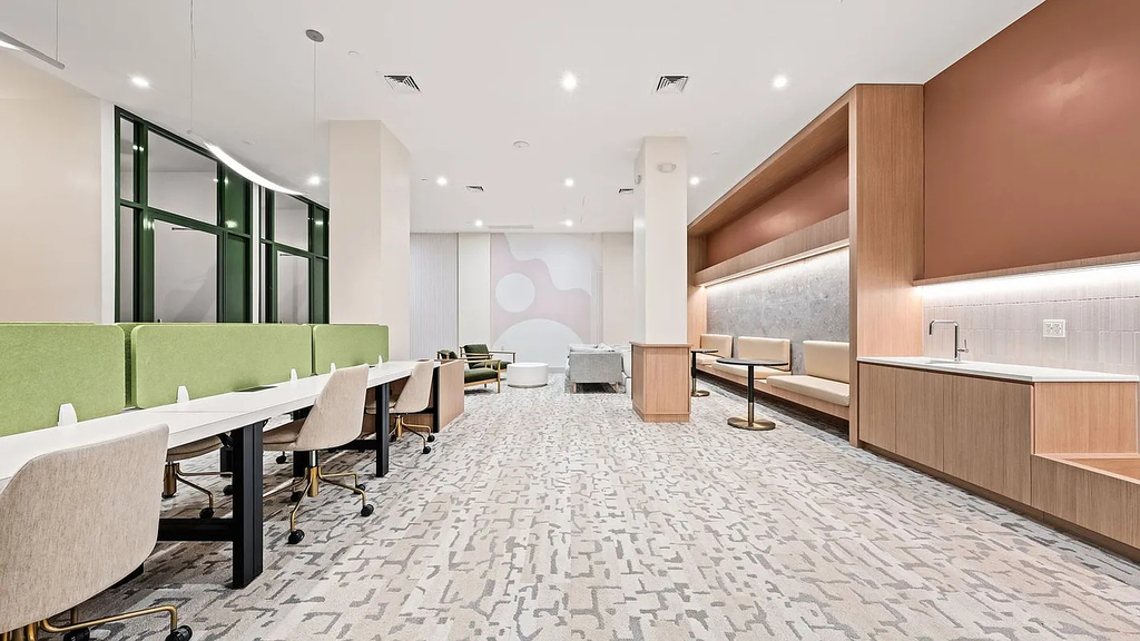 597 Grand Street - Photo 17