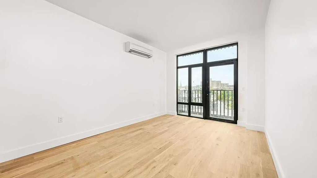 597 Grand Street - Photo 12