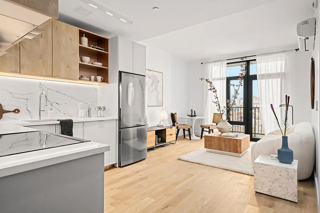 597 Grand Street - Photo 2
