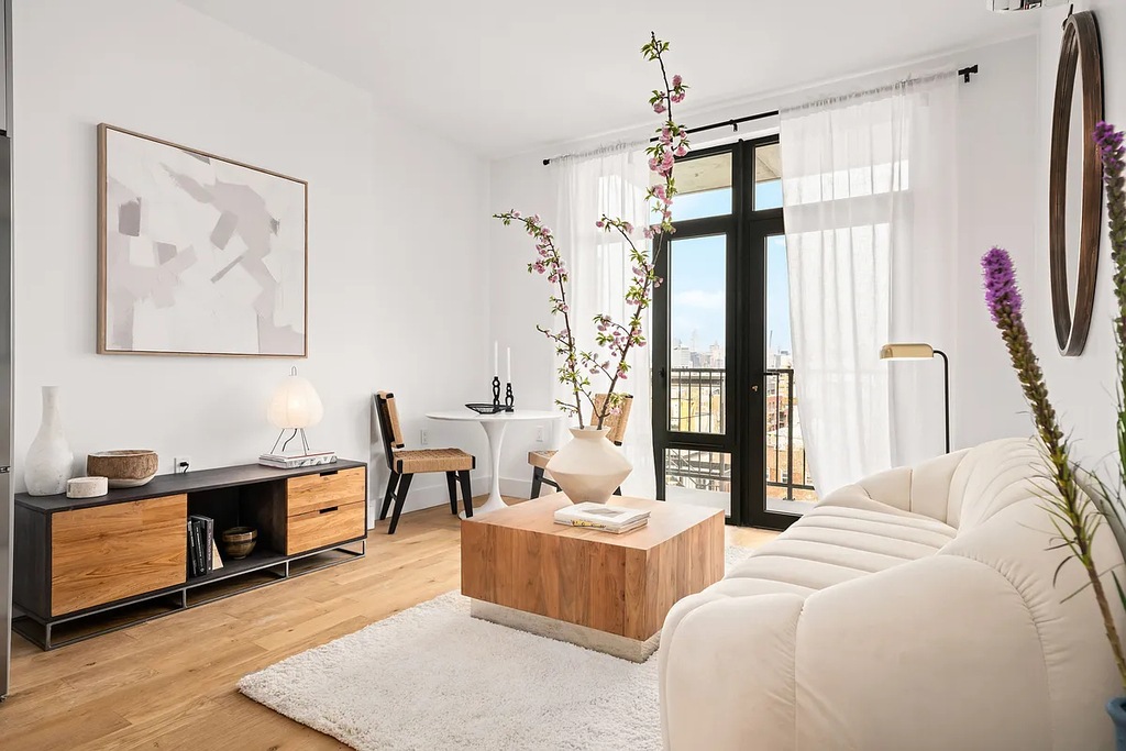 597 Grand Street - Photo 1