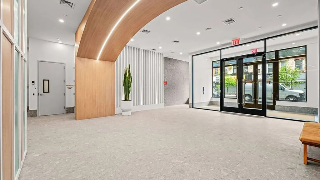 597 Grand Street - Photo 13