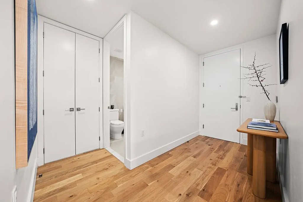 597 Grand Street - Photo 7