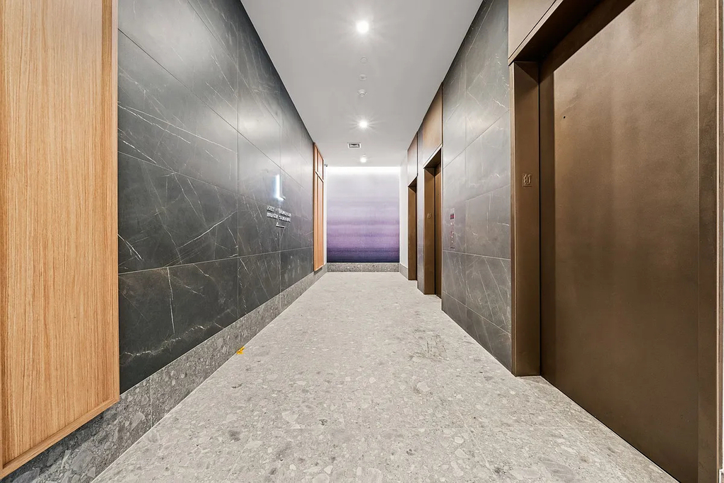 597 Grand Street - Photo 15
