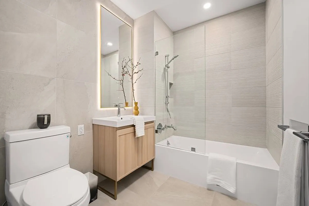 597 Grand Street - Photo 9
