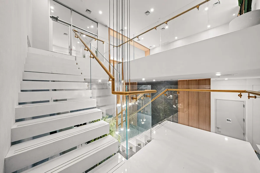 597 Grand Street - Photo 14