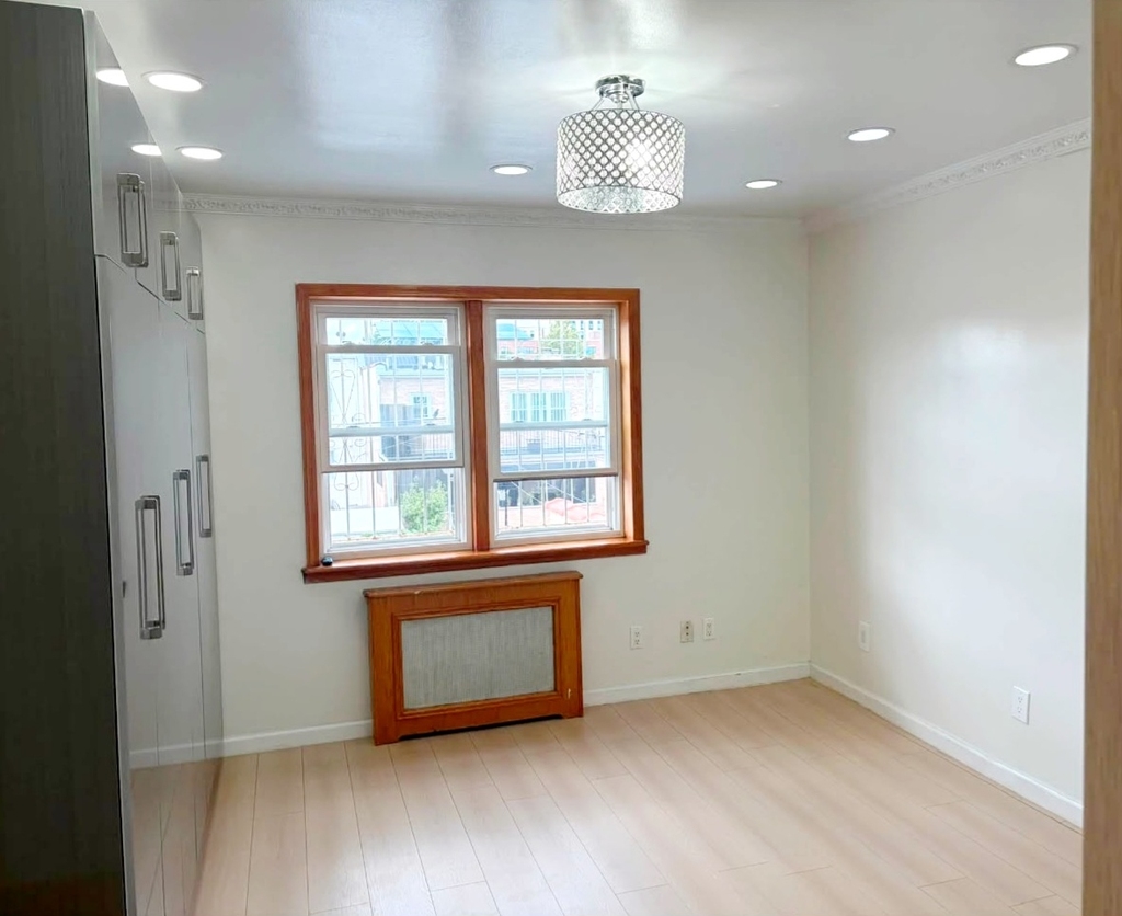 108-23 64th Avenue - Photo 5