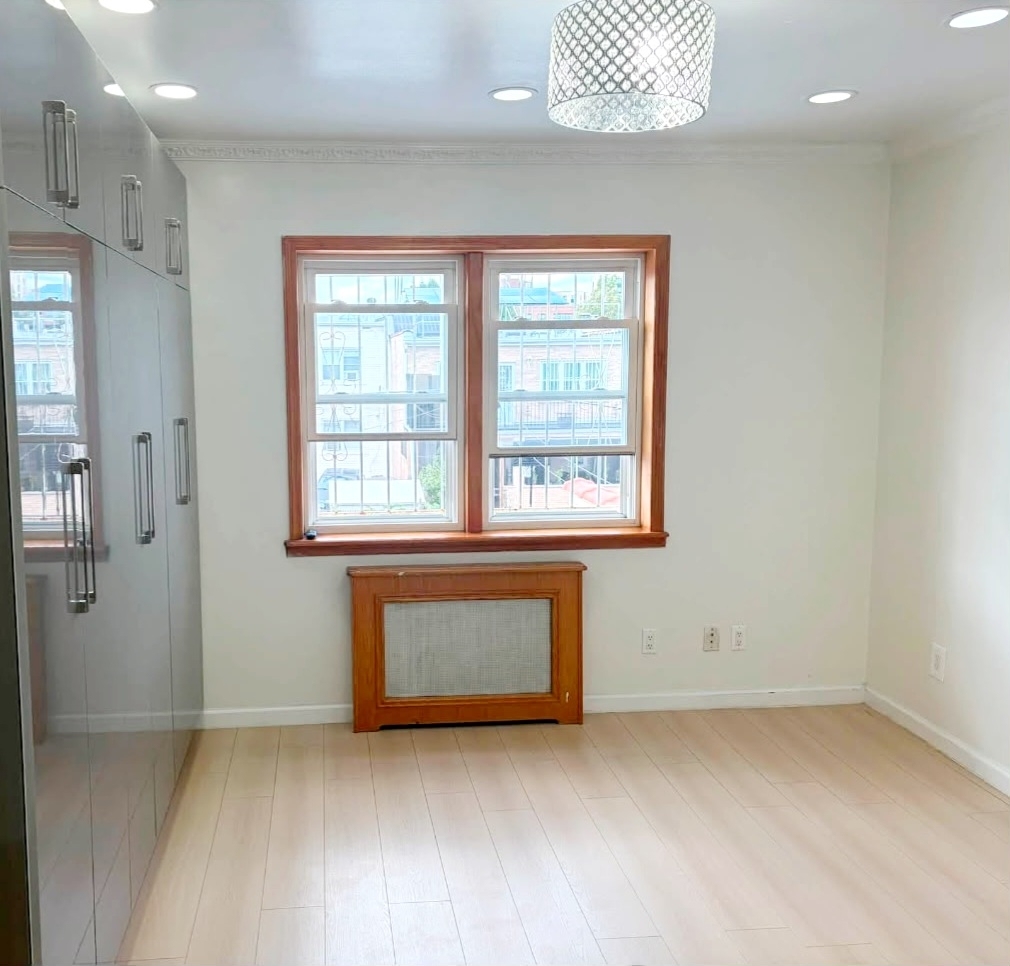 108-23 64th Avenue - Photo 6