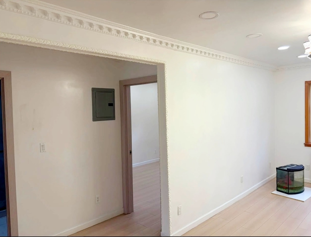 108-23 64th Avenue - Photo 3
