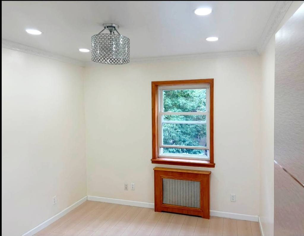 108-23 64th Avenue - Photo 2