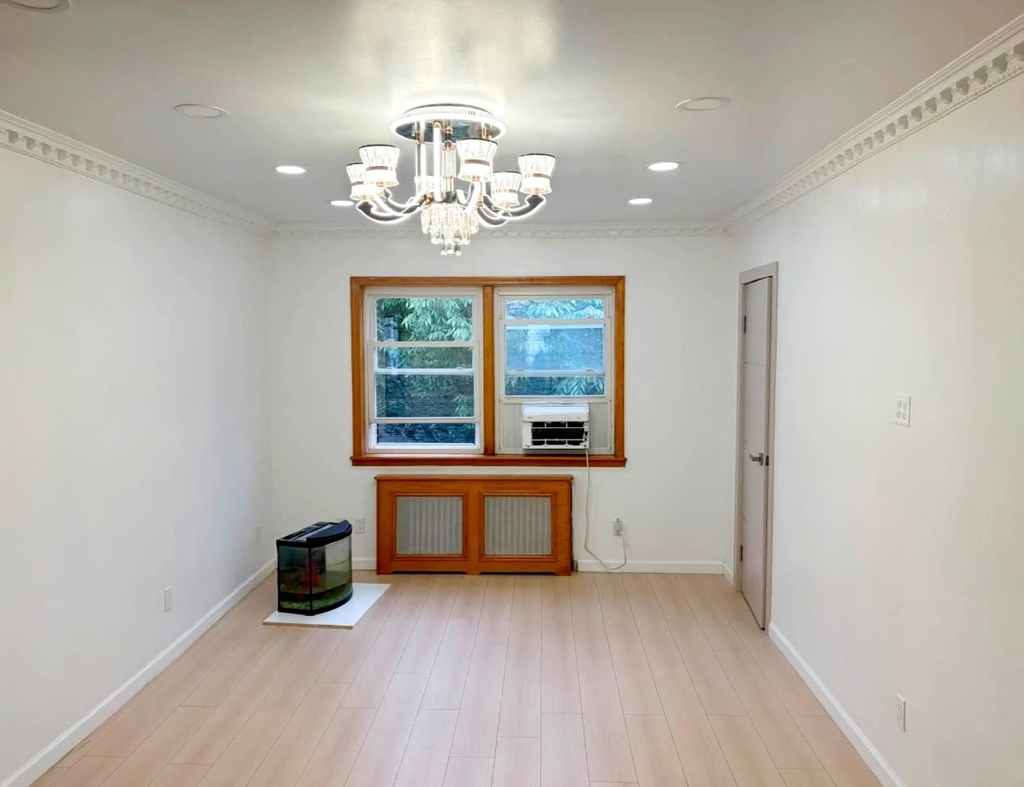 108-23 64th Avenue - Photo 1