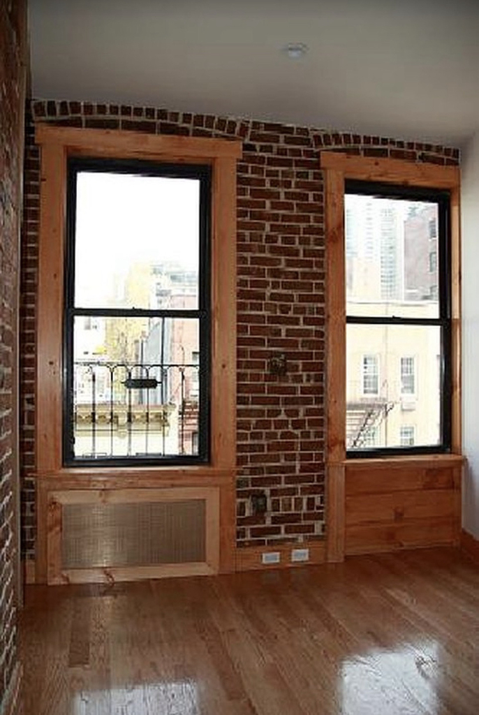 324 East 52nd Street - Photo 4