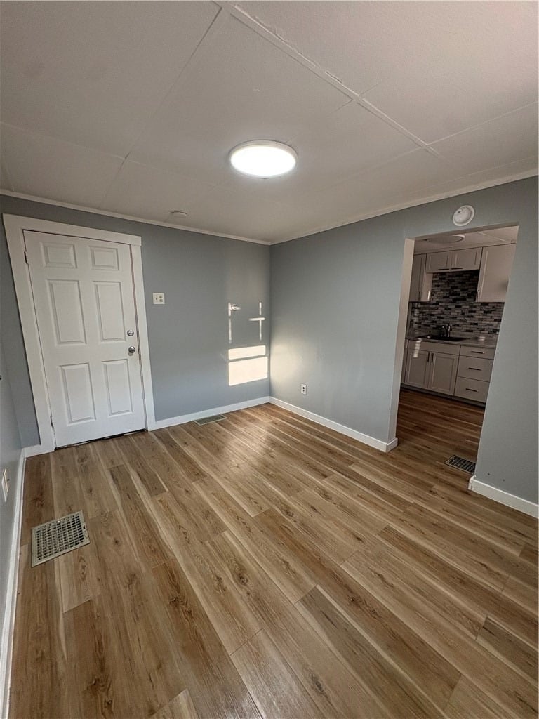 1079 3rd Ave - Photo 2