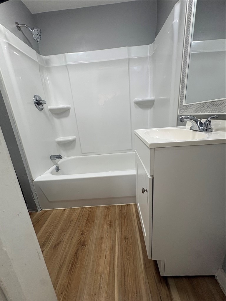 1079 3rd Ave - Photo 10