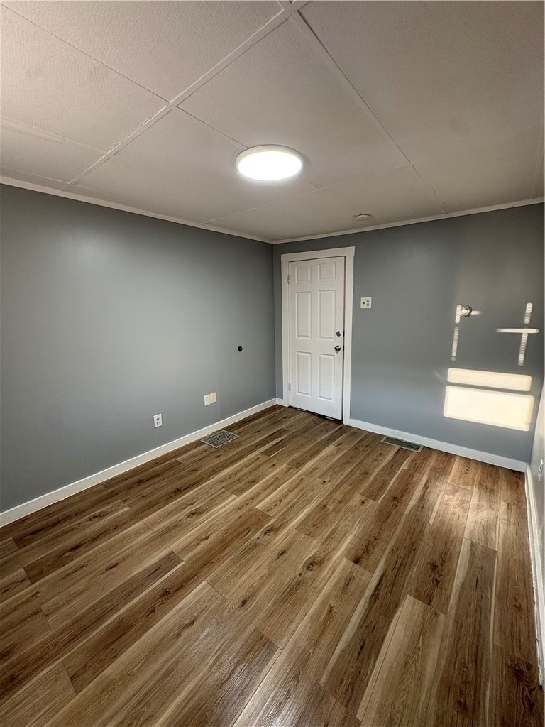 1079 3rd Ave - Photo 1