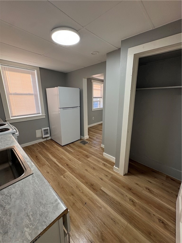 1079 3rd Ave - Photo 6