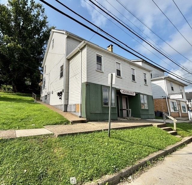 512 Sewickley Ave - Photo 0