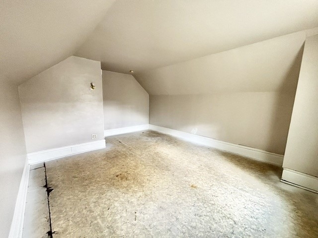 512 Sewickley Ave - Photo 11