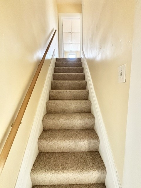 512 Sewickley Ave - Photo 8
