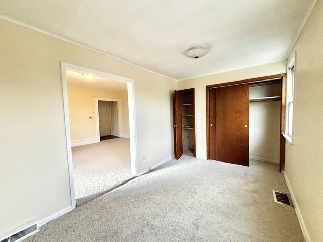 512 Sewickley Ave - Photo 7