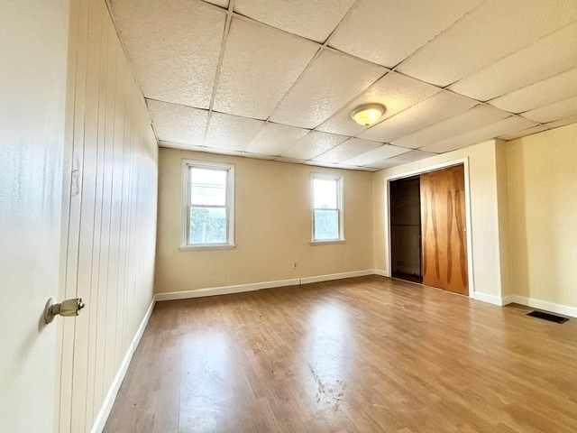 512 Sewickley Ave - Photo 9