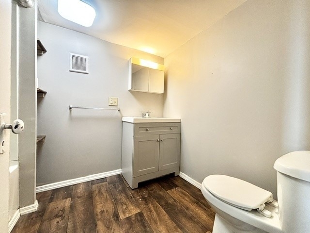 512 Sewickley Ave - Photo 3