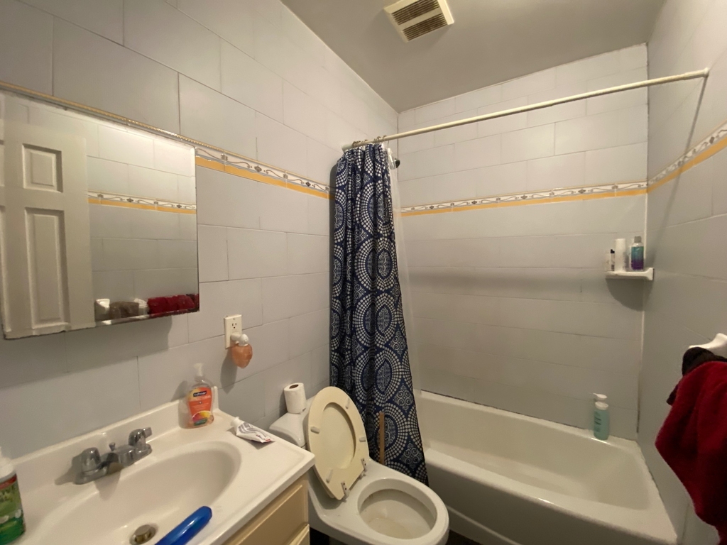 293 Troutman Street - Photo 1