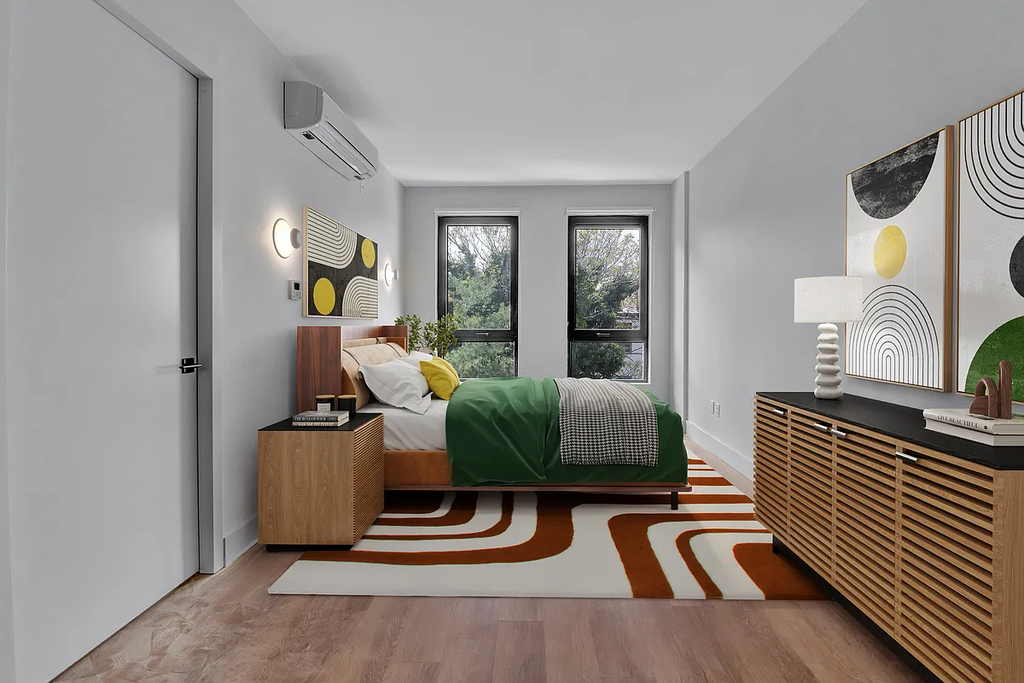 130 Hope Street - Photo 3