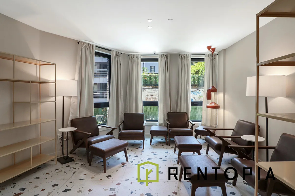 130 Hope Street - Photo 14