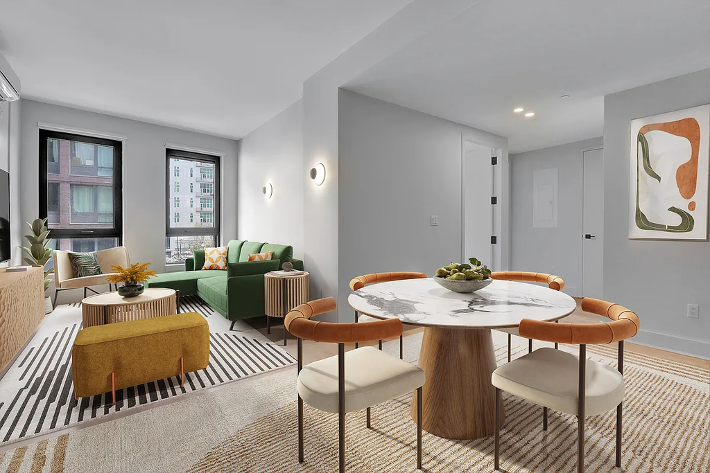 130 Hope Street - Photo 0