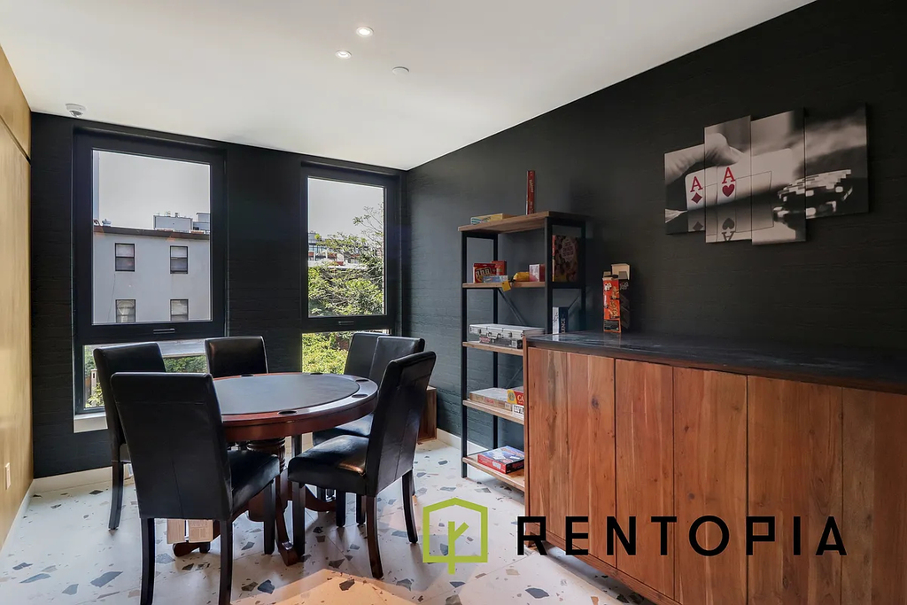 130 Hope Street - Photo 12