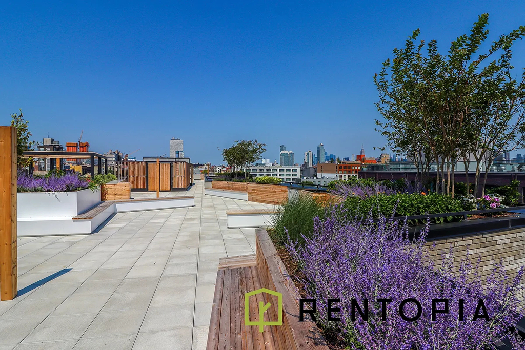 130 Hope Street - Photo 11