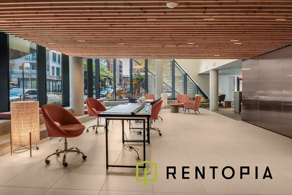 130 Hope Street - Photo 17
