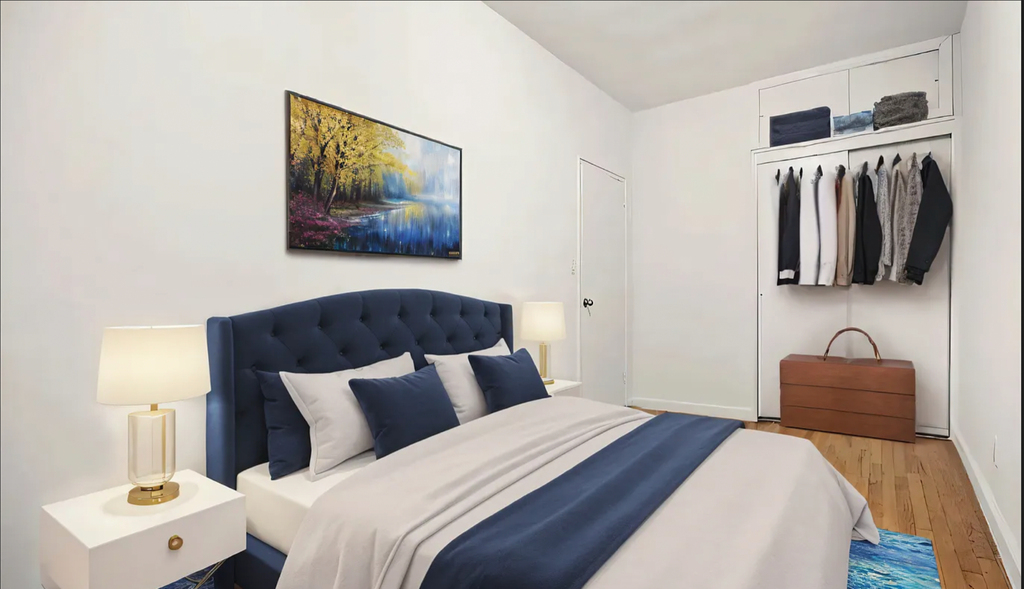 1640 York Avenue - Photo 3