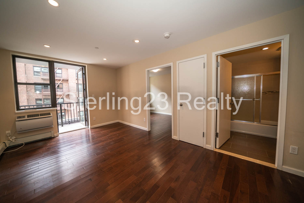 621 East 21st Street - Photo 3
