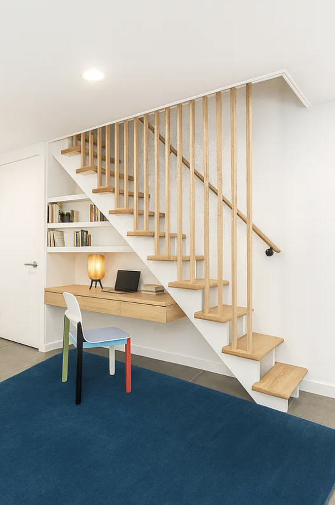 66 Devoe St - Photo 3