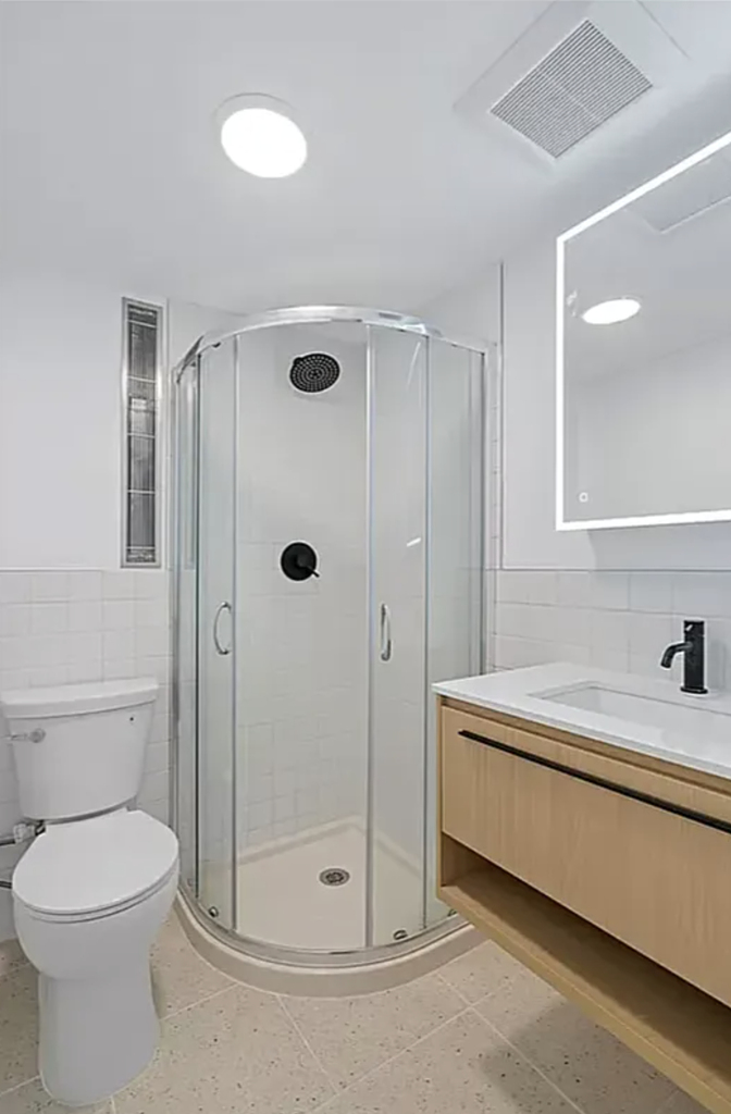 66 Devoe St - Photo 9