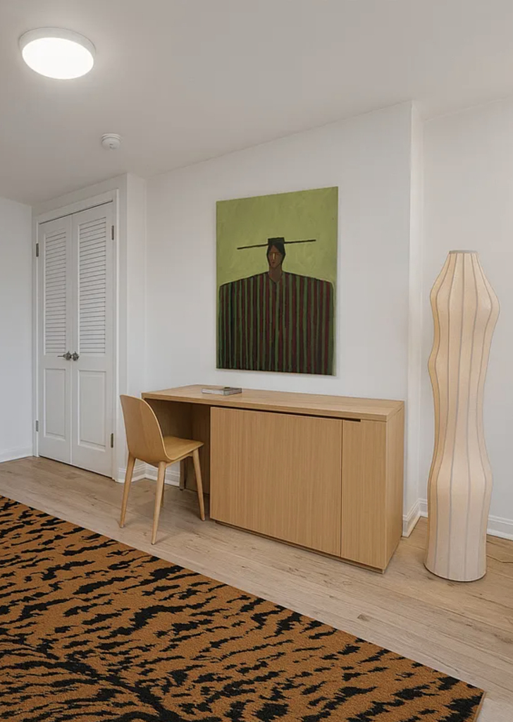 66 Devoe St - Photo 2